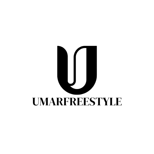 umarfreestyle logo removebg preview